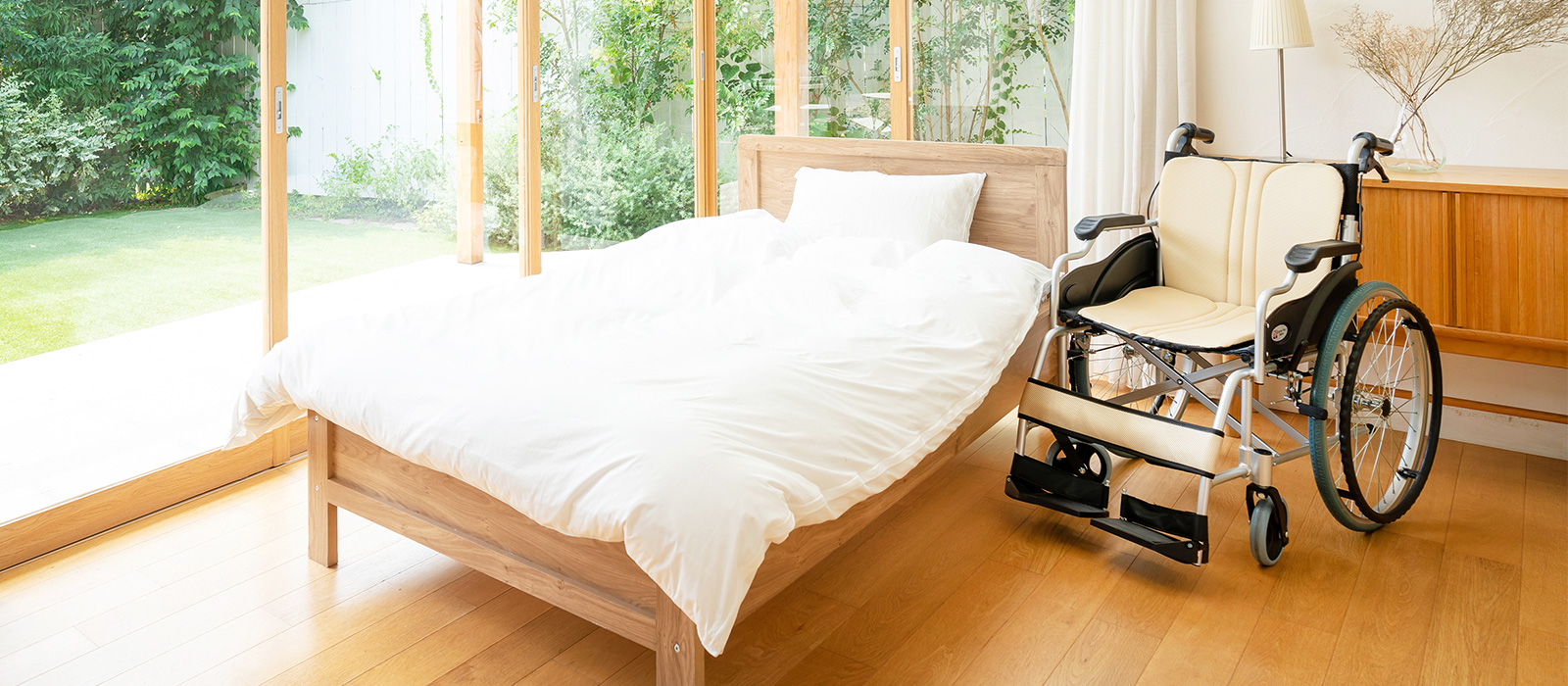 成年後見のご相談